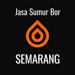 WhatsApp Image 2026-02-25 at 14.50.36