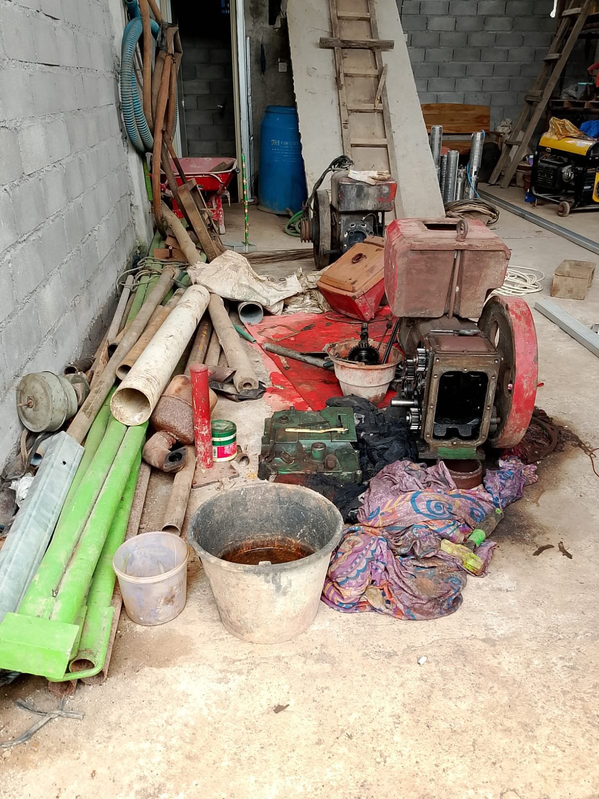 WhatsApp Image 2026-02-22 at 11.03.51 (1)