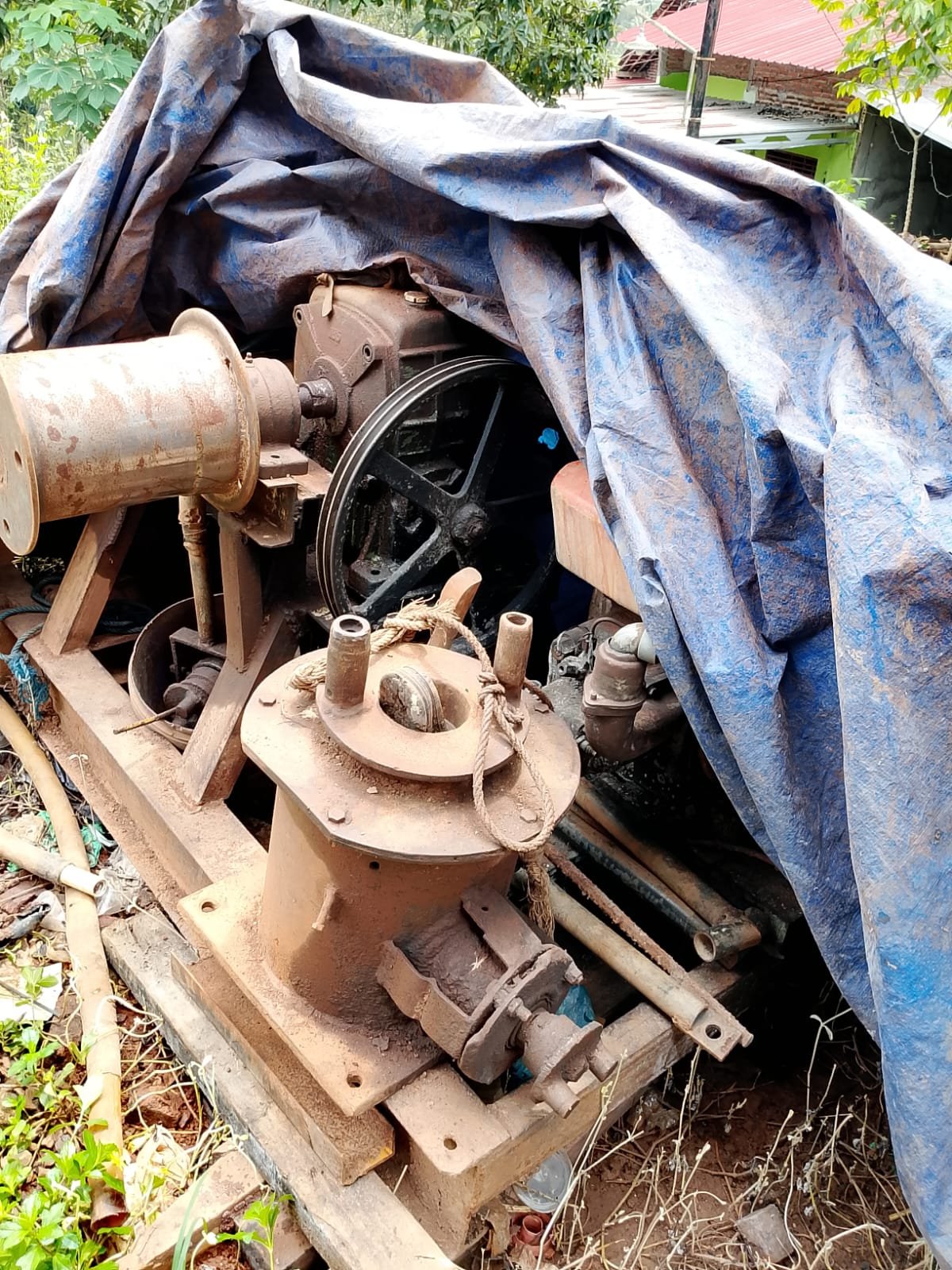 WhatsApp Image 2026-02-22 at 11.03.52