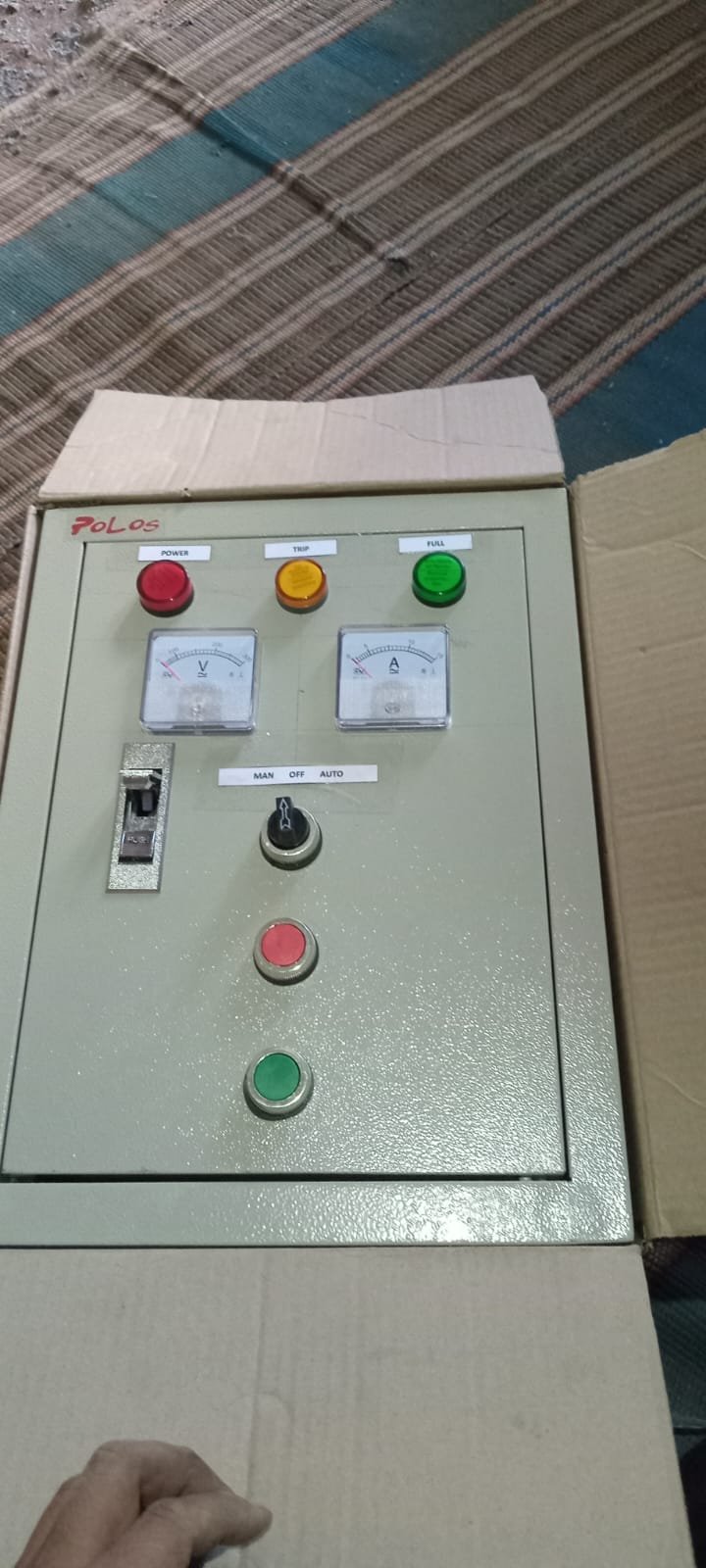 WhatsApp Image 2026-03-01 at 08.59.08 (1)