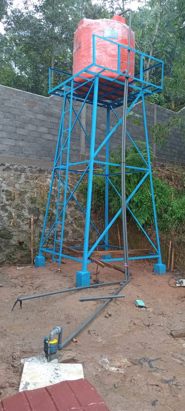 WhatsApp Image 2026-03-01 at 08.59.08