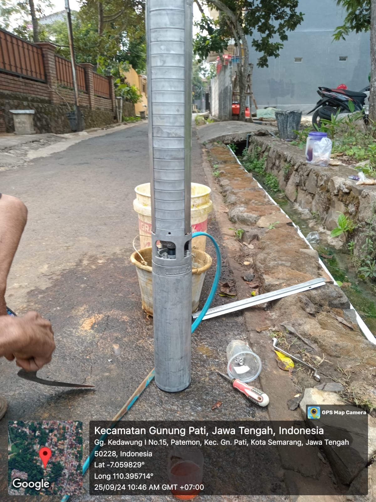 WhatsApp Image 2026-03-01 at 08.59.09 (1)