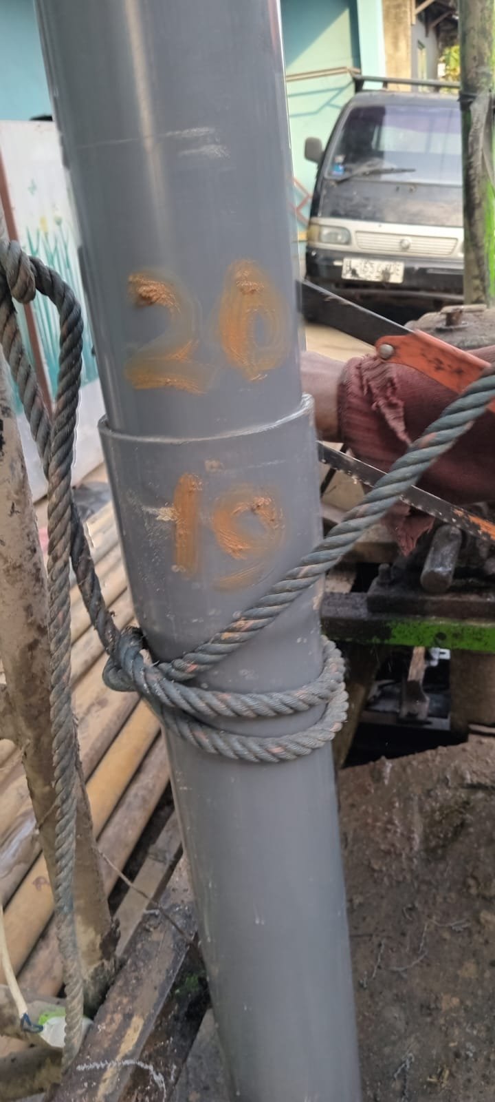 WhatsApp Image 2026-03-01 at 08.59.09 (2)