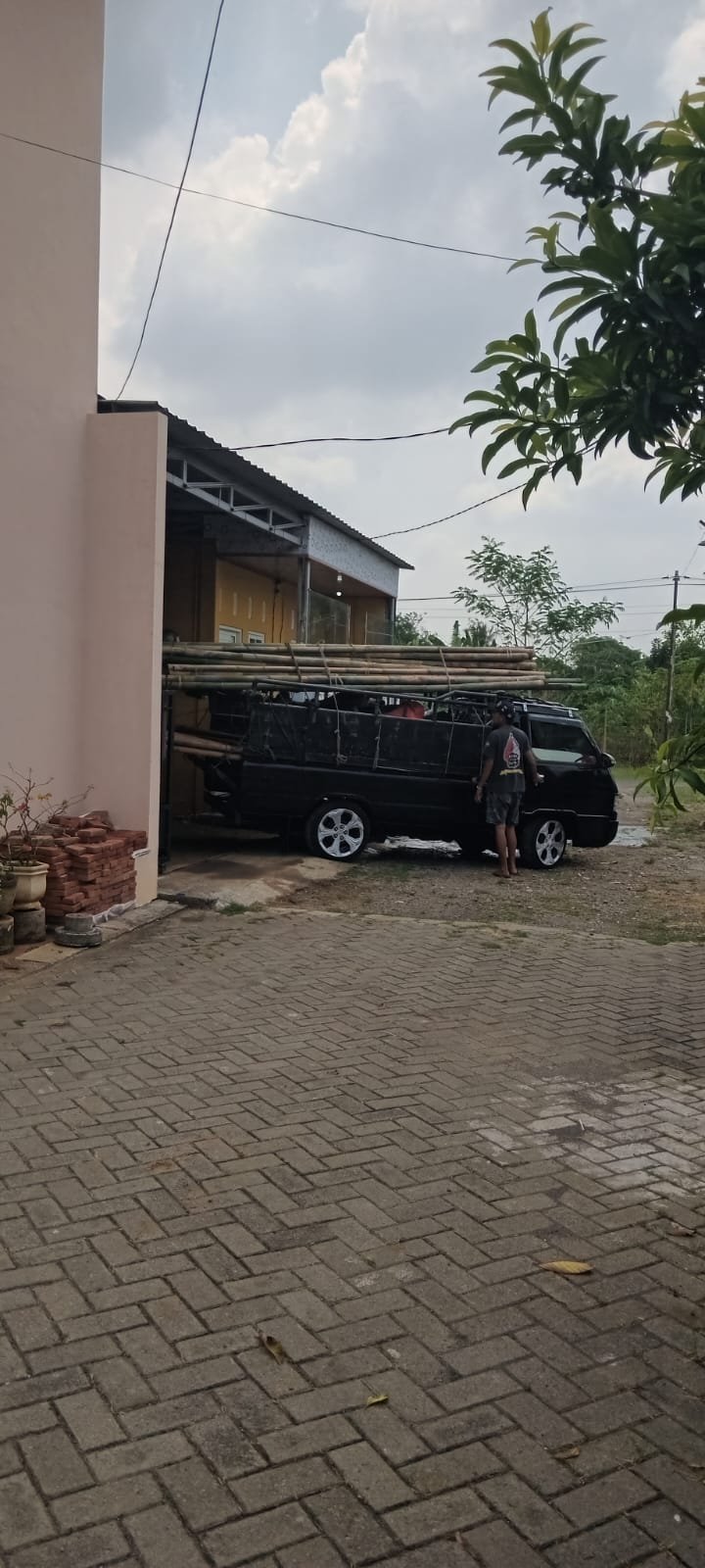 WhatsApp Image 2026-03-01 at 08.59.09