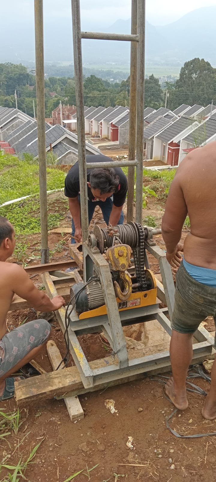 WhatsApp Image 2026-03-01 at 08.59.10 (1)