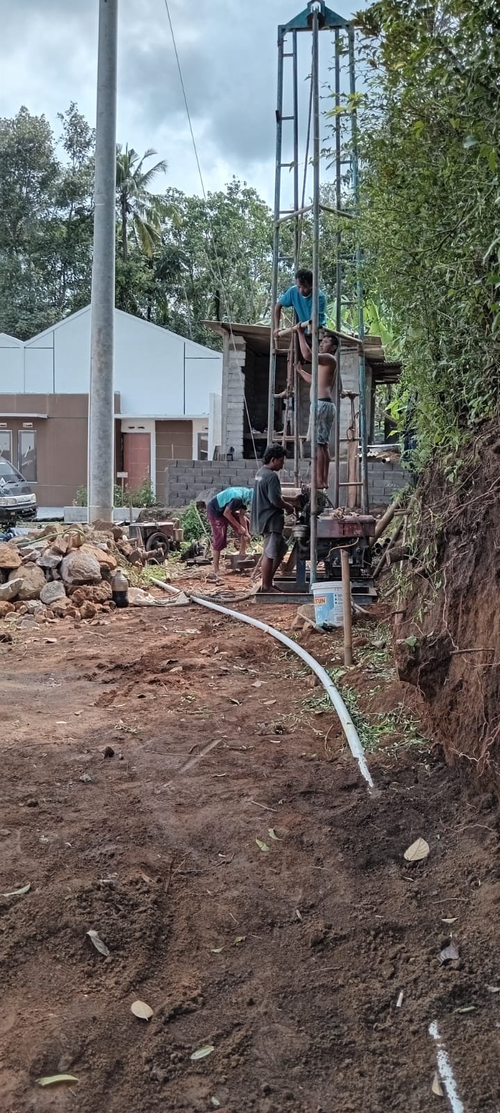 WhatsApp Image 2026-03-01 at 08.59.11